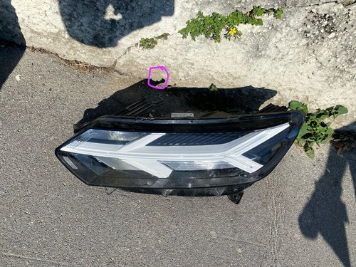Pezzi ricambio auto dacia - pezzi, di