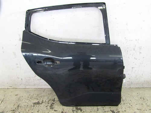 821002247r porta posteriore - 821002247r,