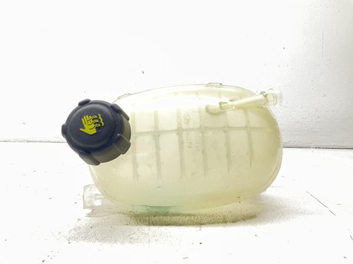 Ricambio vaschetta acqua - ricambio,